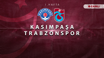 Ne Paşa ne Trabzon