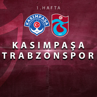 Ne Paşa ne Trabzon