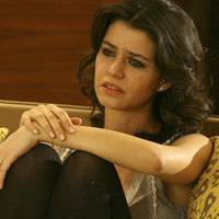 "Artık hiç kimse gitmesin!"