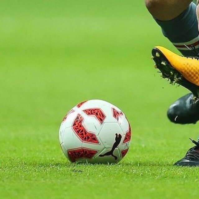 Süper Lig 1. hafta puan durumu ve maç sonuçları
