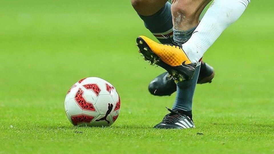 Süper Lig 1. hafta puan durumu ve maç sonuçları