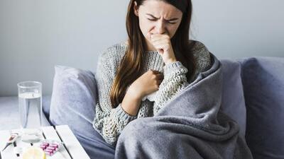 Grip nedir? Gripten korunma yolları nelerdir?