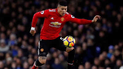 "Fenerbahçe için baskı yapıyor!"