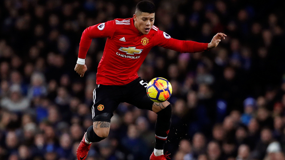 "Fenerbahçe için baskı yapıyor!"