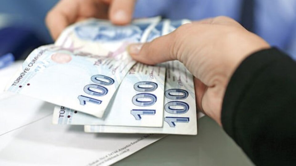 Memura zam teklifinde yeni gelişme