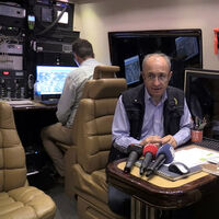 Bodrum ve Milas yangınlarında sabotaj şüphesi