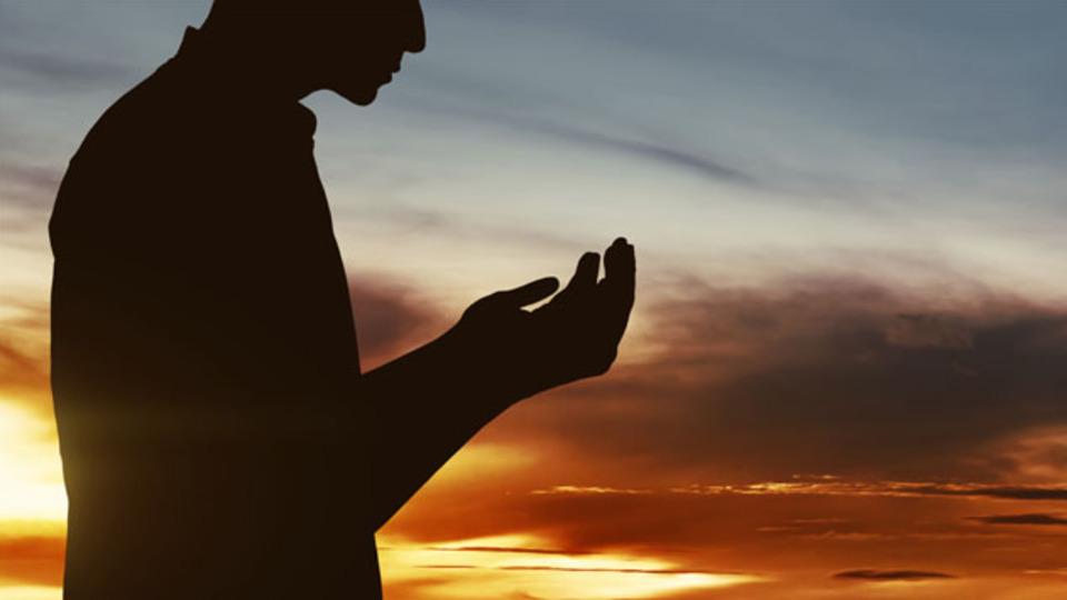 Muharrem ayı ne zaman? Aşure Günü hangi tarihte?