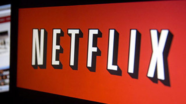 Netflix, Türkiye'den çekiliyor mu?