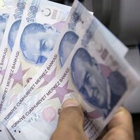 Hükümetten memura yeni zam teklifi!