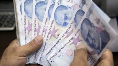 Hükümetten memura yeni zam teklifi!