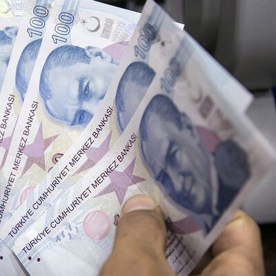 Hükümetten memura yeni zam teklifi!