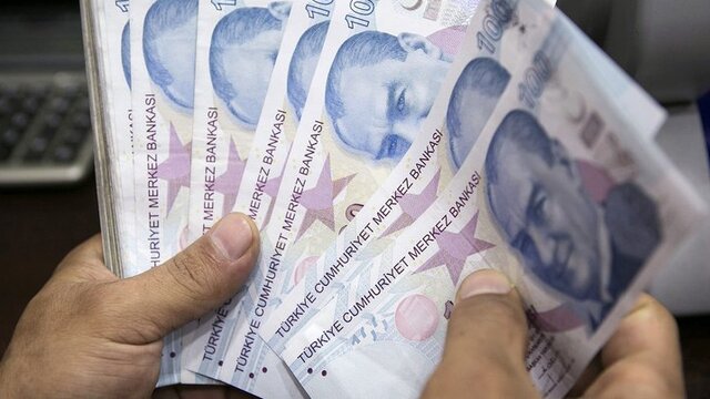 Hükümetten memura yeni zam teklifi!