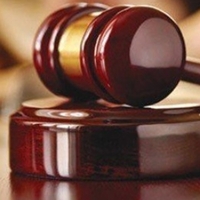 Kayyum hangi durumlarda atanır?