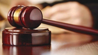 Kayyum hangi durumlarda atanır?