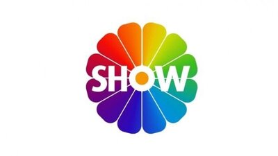 Show TV yayın akışı ve frekans bilgileri