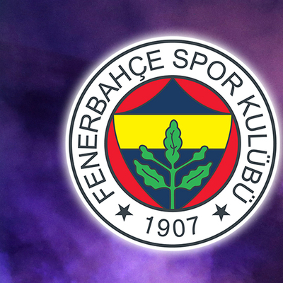 Fenerbahçe'de sıcak hafta!