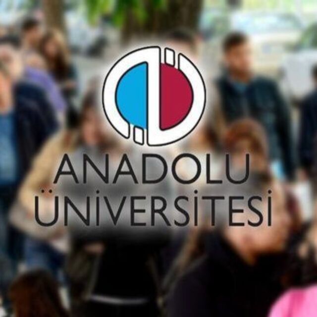 AÖF kayıt ve kayıt yenileme ne zaman?