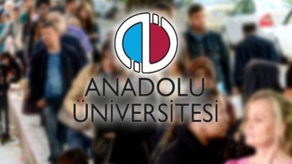 AÖF kayıt ve kayıt yenileme ne zaman?