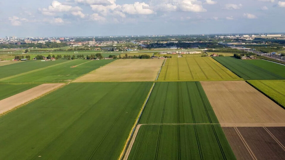 TOKİ 212 arsayı satışa çıkardı