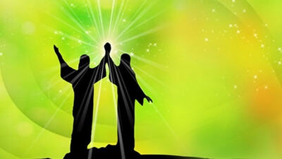 Gadir-i Hum nedir, ne zaman kutlanır?