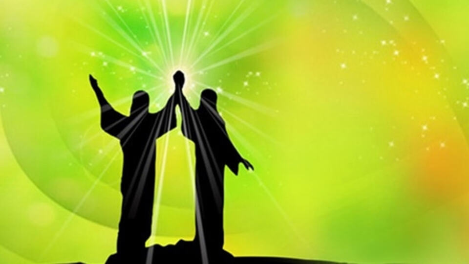 Gadir-i Hum nedir, ne zaman kutlanır?