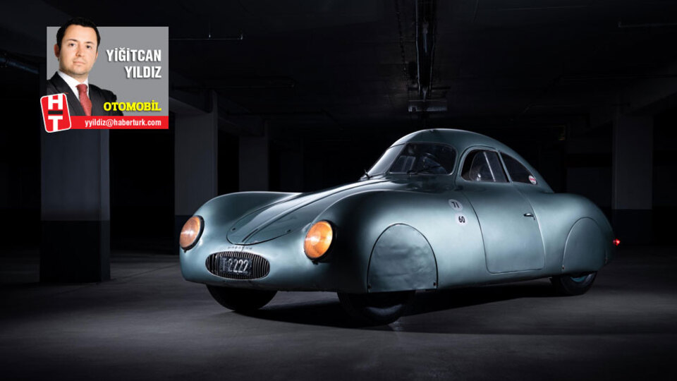 Yok böyle açık artırma! Fiyatını kimse anlayamadı