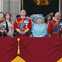 Kraliyet ailesinde Epstein skandalı!