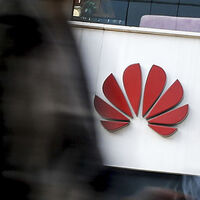 ABD’nin Huawei’ye tepkisinin nedeni ekonomi mi, güvenlik mi?