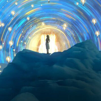 Rüyalar hakkında ilginç bilgiler