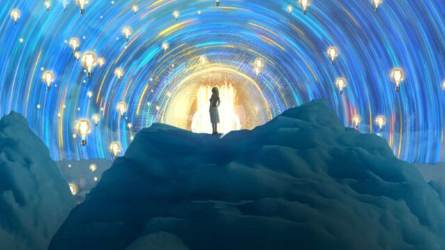 Rüyalar hakkında ilginç bilgiler