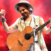 "Evimize mutlu dönelim istiyorum"