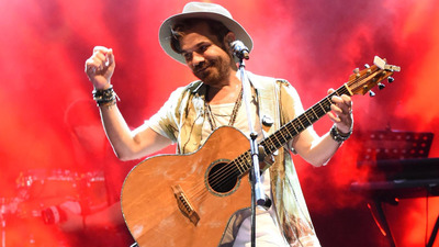 "Evimize mutlu dönelim istiyorum"