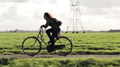 İran, 2020 Oscar aday adayını seçti