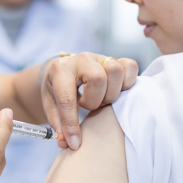 Hepatit B aşısı yapılmazsa ne olur?