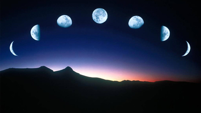 Hicri yılbaşı ne zaman?