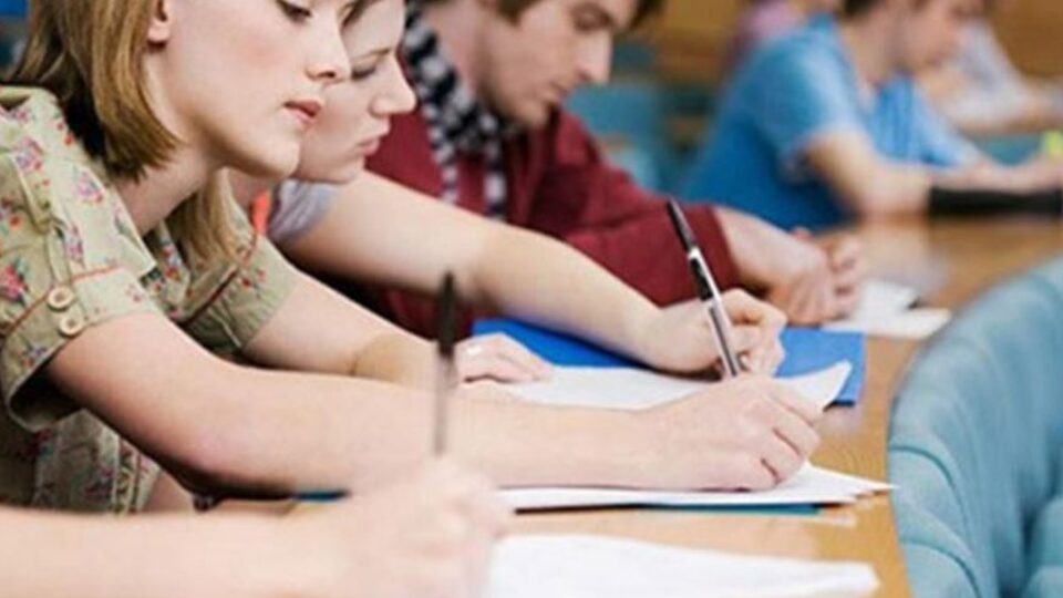 Karşılıksız burs veren kurumlar 2019