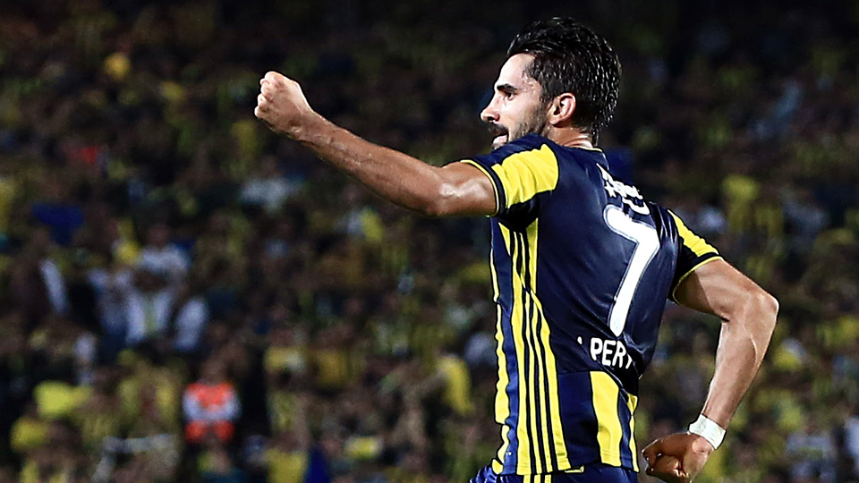 Alper Potuk %40 indirime gitti!