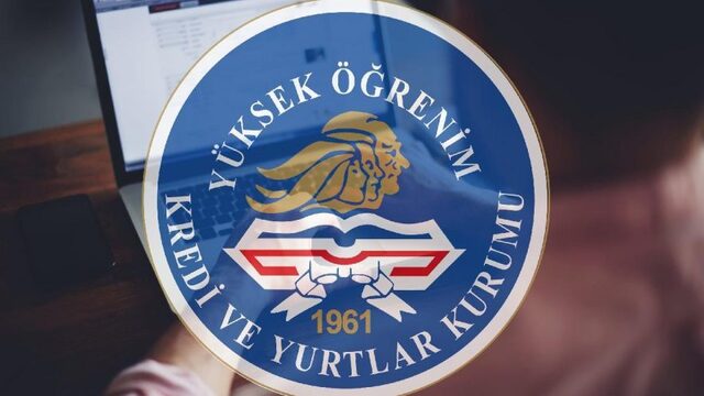 KYK yurt burs başvurusu 2019 ne zaman?