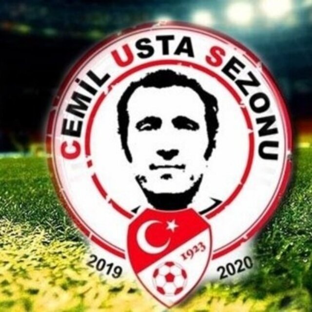 Süper Lig 1. hafta puan durumu ve maç sonuçları