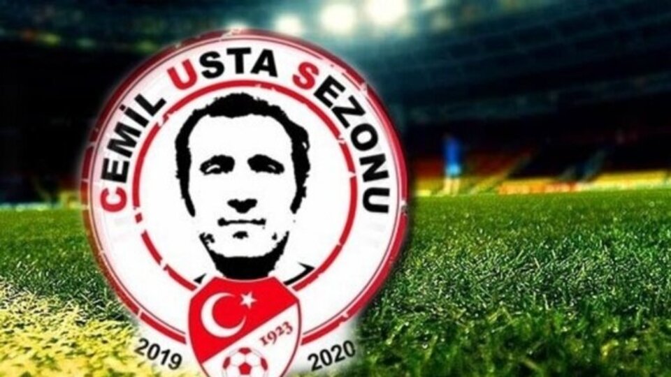 Süper Lig 1. hafta puan durumu ve maç sonuçları