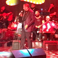 Zeynep ile Ata'dan 'Felaket'