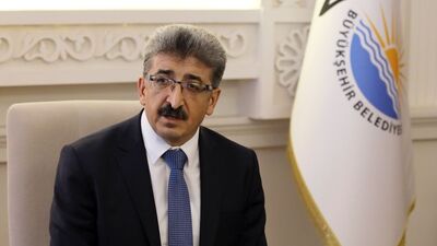 Görevlendirilen valilerden ilk açıklamalar