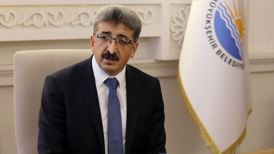 Görevlendirilen valilerden ilk açıklamalar