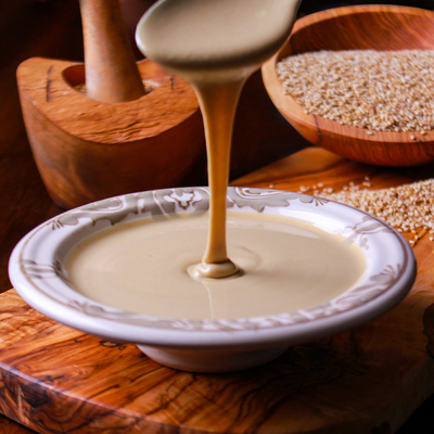 Tahin sevenlere kötü haber!