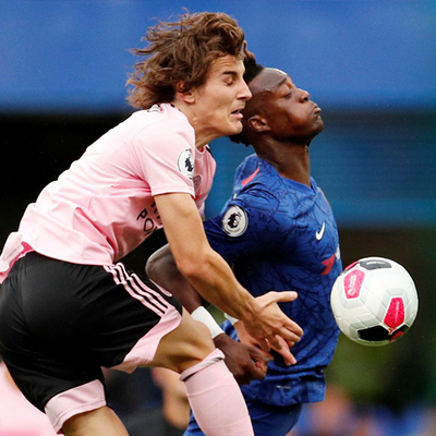 Çağlar Söyüncü çılgınlığı