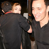 Ayrılığın nedeni ortaya çıktı