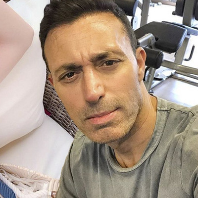 Ayrılığın nedeni ortaya çıktı