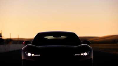 Fiyatı tam 1.3 milyon dolar!