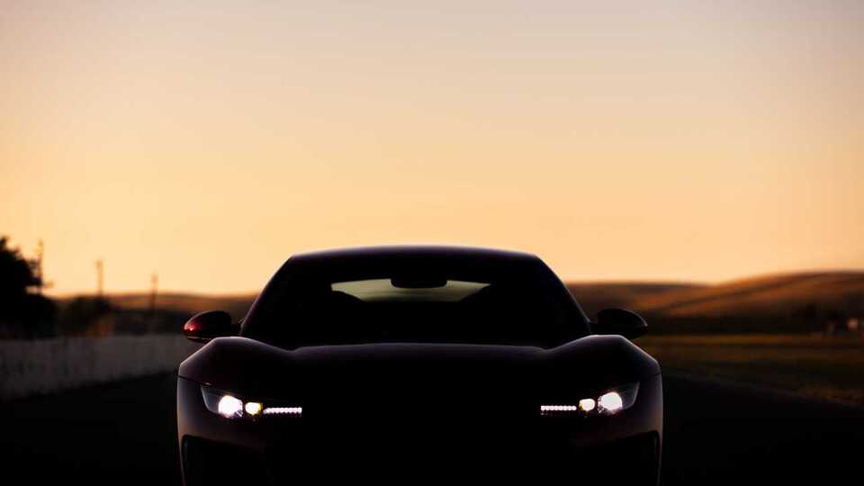 Fiyatı tam 1.3 milyon dolar!