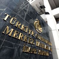 MB'den zorunlu karşılıkta kredi büyümesi kriteri